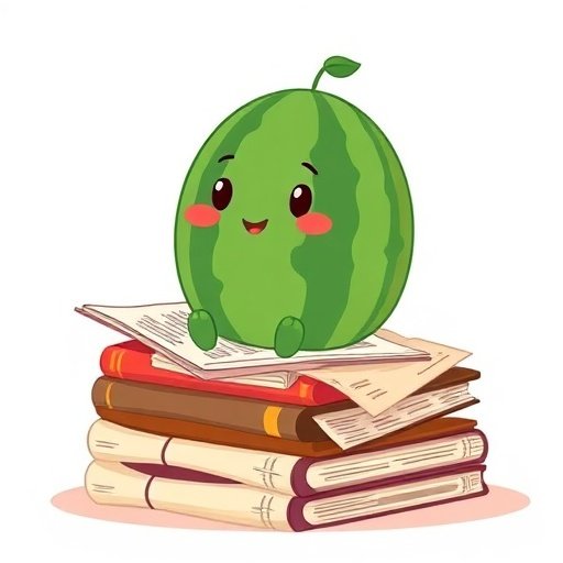 让人感受到了明星的真实一面除了明星，揭示高清漫画中的娱乐圈风云变幻促使我们看到了明星最新动态