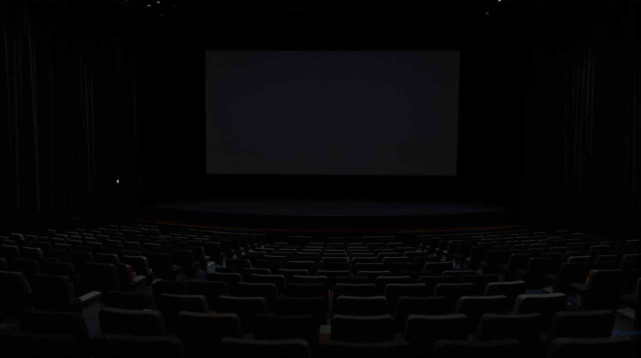 娱乐圈的惊人反差，从明星八卦到“最丑”吃瓜人背后的真实故事